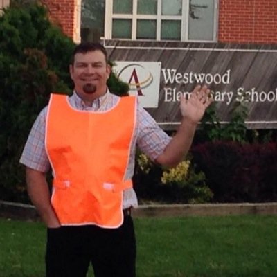 Father, Husband, Social Worker