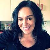 JuanitaNmit's profile picture. 