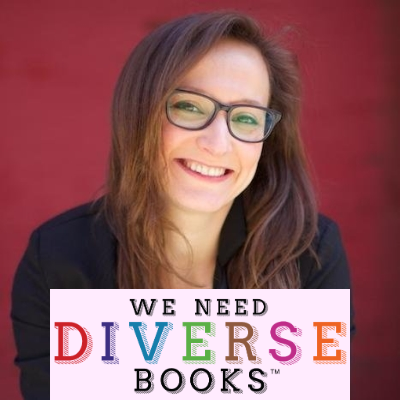 Currently on leave from Twitter! Reader, writer, nester, train-rider. Author of FEAR OF MISSING OUT (FSG 2019) & RULES FOR 50/50 CHANCES (FSG 2015).