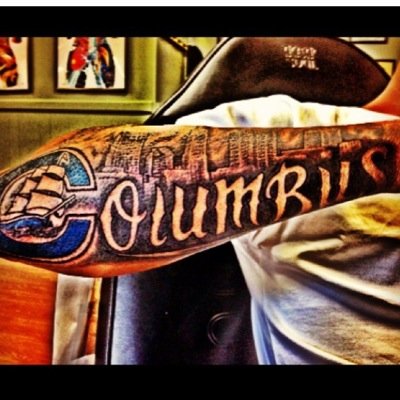 bluedevil2019's profile picture. 