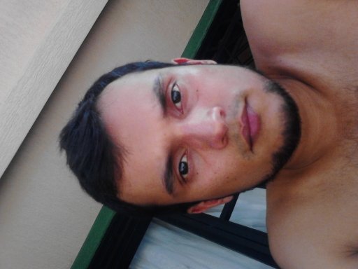 tuju29's profile picture. 