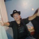 Nancy Meneses - @menesesnancy1 - Twitter