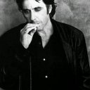 Anthony Queen  - @prometheus1979x - Twitter