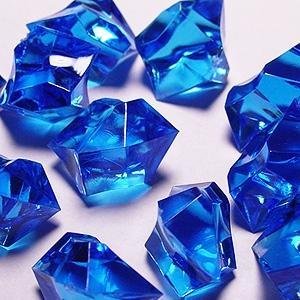 Online Marketplace