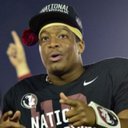 Marshall Hogan III - @Mh3III - Twitter