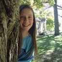 Ava Miller - @ava_mi11er - Twitter