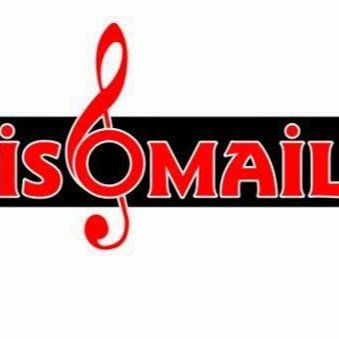 ismailisomail's profile picture. Ya olduğun gibi görün ya da göründüğün gibi ol...