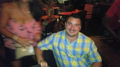 jbrannan611's profile picture. 