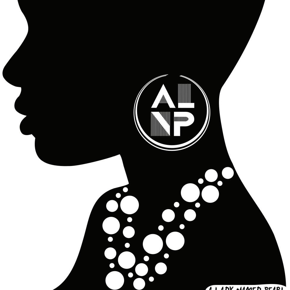 A hair documentary of self-expression and freedom, presented by A Lady Named Pearl. Coming 2015