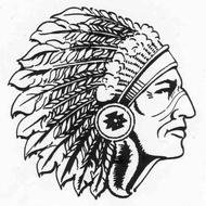 School, education, believer in students, community support, stellar education, amazing teachers and staff
