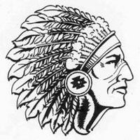 Van Buren CSD (@vanburencsd) 's Twitter Profile