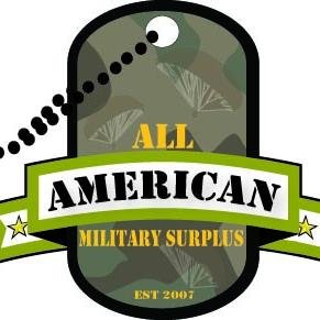 OPS2010's profile picture. My Name is Craig Black. I am the owner of All-American Military Surplus in Fayetteville, NC. We specialize in the sale in Authentic Military & Tactical Gear.