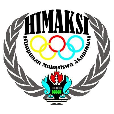 Himaksi Stiepas On Twitter Live Post Perumusan Visi Dan Misi Stie Pasundan Bandung Tahun 2016 Pengurus Organisasi Https T Co Dhihgozmz7