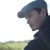 Michael Davis (@davisbaran) 's Twitter Profile