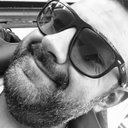 Gianni Greco - @giannigreco6 - Twitter