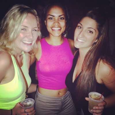 wright_karissa's profile picture. I'm gonna live and live now, get what I want I know how Babs ❤️Bulls Fan #SeeRed Once A Hottie Always A Hottie