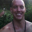 david bair - @david9bair - Twitter