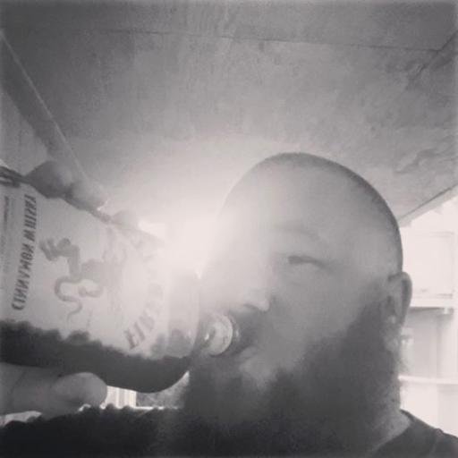 Just another beard on the internet. California redneck living around too many people. IG & Snapchat: whiskeypunisher