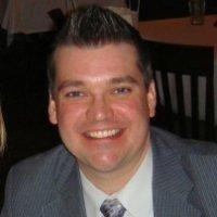 The process is strong with this one. Passionate about improving customer experiences through process innovation.  Family, Friends, & The Green Bay Packers.