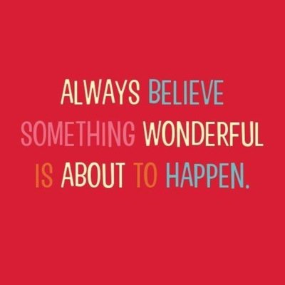 liszahal's profile picture. 