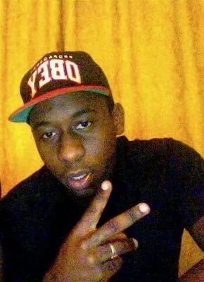 SagnaStephane's profile picture. snap: stephane-sagna