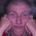 Петр (@pparkhom) Twitter profile photo