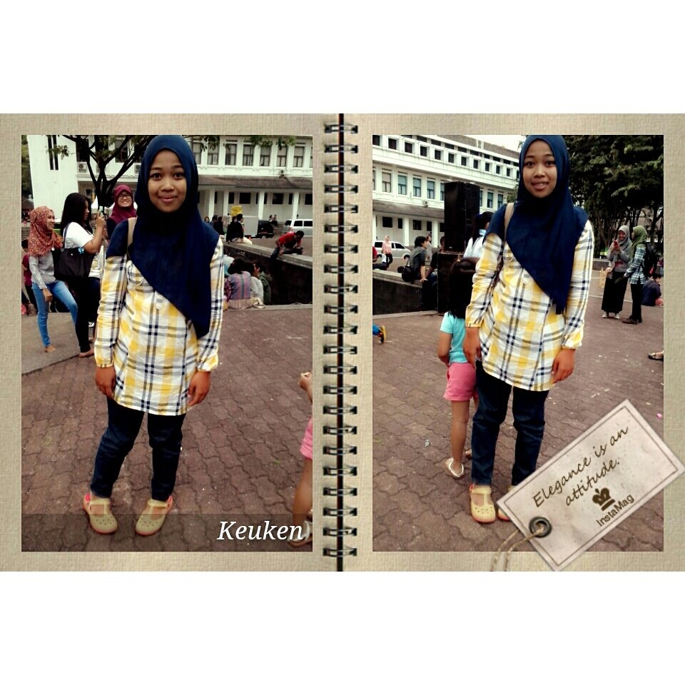 you are always in my heart :*