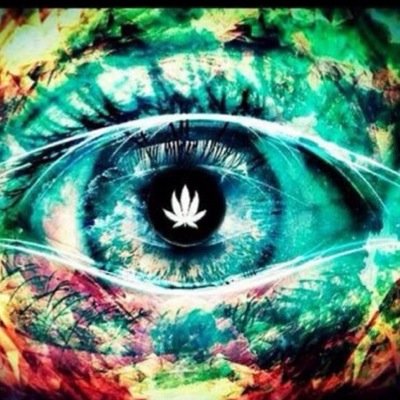 Itz_DeaZhii's profile picture. Trickshot on Cod Ghosts and Bo2 add me on Xbox 360 @Its DeaZhii