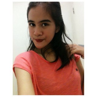 ArdellaTheana Profile Picture