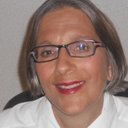 Rose Marie Clack - @RoseMarieClack - Twitter