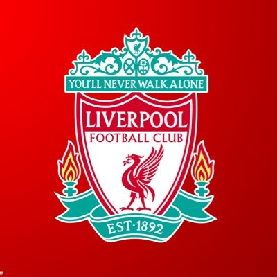 Love the beautiful game, LFC, FCD and all things footie/soccer! Enjoy hunting with my son and friends.