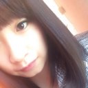 ♡KANATAN♡ (@02_yubiwa) Twitter