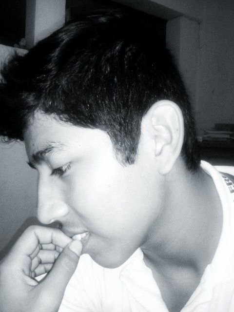 Locuras XD