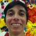 María Ibarra Lorence (@marialorence) Twitter profile photo María Ibarra Lorence (@marialorence) Twitter profile photo