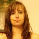 Ana Gerardi - @AnaGerard3 - Twitter