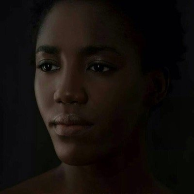 CandaceWHair's profile picture. 