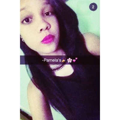 God.♥|be proud of who you are.