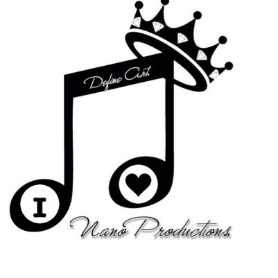 hello my name is luciano barends/ nanno-productions im from the netherlands and moved in nov to the states for more info cantact me @ 7656033346