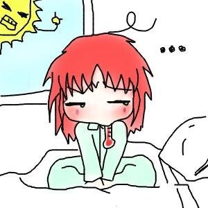 밝은미소~