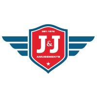 jjamusements's profile picture. J&J Amusements manufactures the highest quality, best-performing go-karts, bumper boats and batting cages in the industry.
