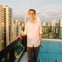 Jack Blackstone - @JackBlackstone2 - Twitter