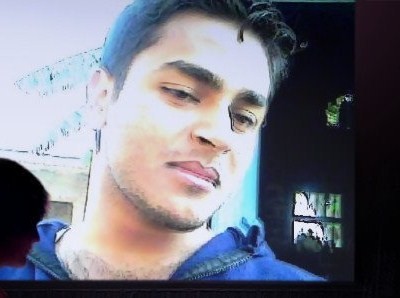 abhishek_s1's profile picture. 