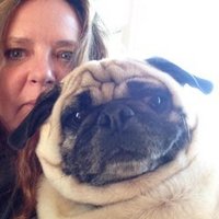 Cathy Lee-Ivany (@cathyleeivany) 's Twitter Profile