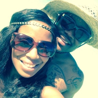 UniQUe_Deet27's profile picture. Iam who Iam!! Hate me or Love me!! Mrs. BrownDamarien➕Dayhlen = My Boyz/My