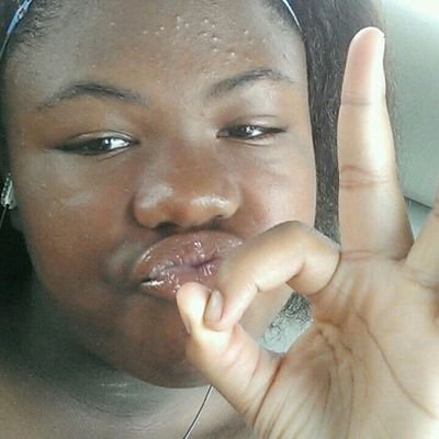 I'm taken will be always fine don't start none want be none