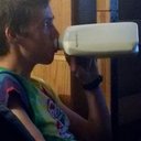 Tom Paulson - @tommywommyy - Twitter