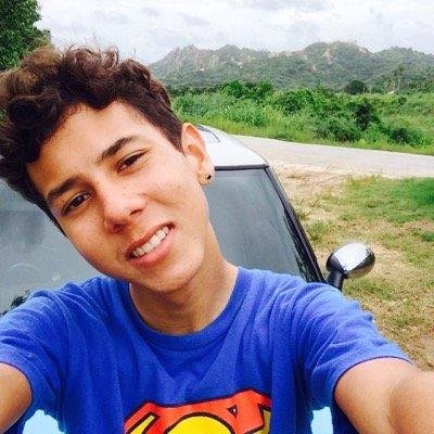 DominicHamman's profile picture. #GERMANY|| Eminem || Pizza || FC Barcelona !!! Scuba Diving // Cooking is my life// A-S-C Is Bae !!:) #TeamRamonG