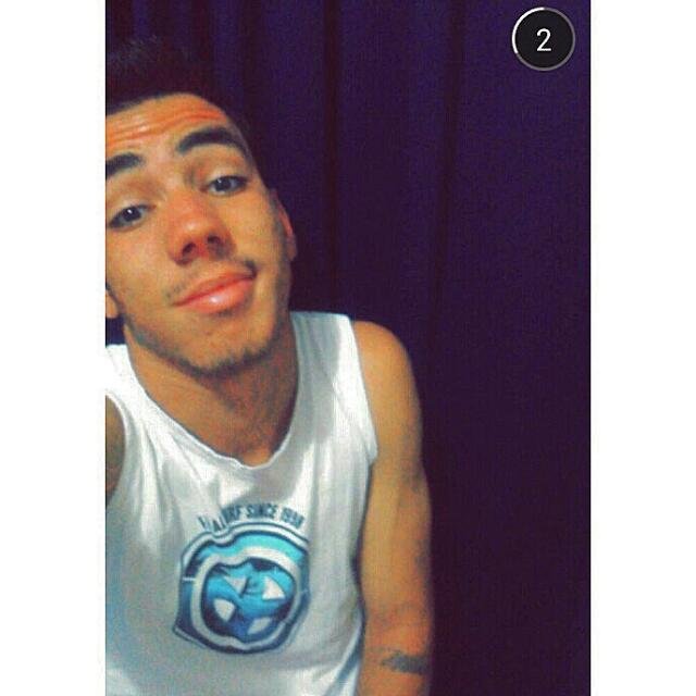 Felicidade, Ousadia e Filho de Deus Sempre !!