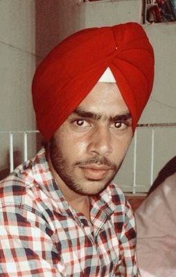 bajwa
