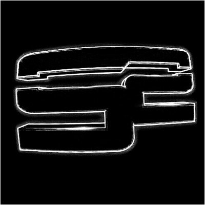 sniper for SoaR